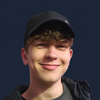 Lars Zwijnenberg